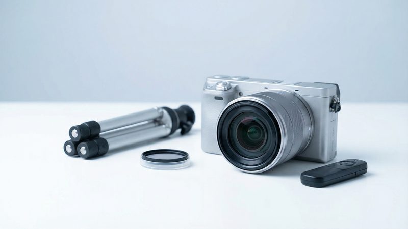 蘑菇视频 - 2026微单相机评测视频 hle8kh.cn