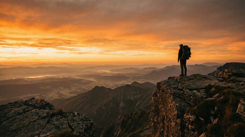 蘑菇视频 - 旅行Vlog：探索云南秘境，蘑菇视频带你看不一样的中国 hle8kh.cn